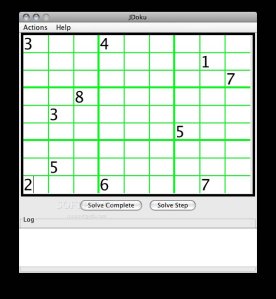 25893_111287785554423_2918314_n