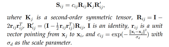 Screenshot from 2014-04-11 19:35:38