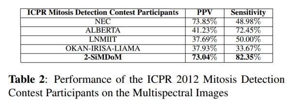 Screenshot from 2014-04-18 14:18:21