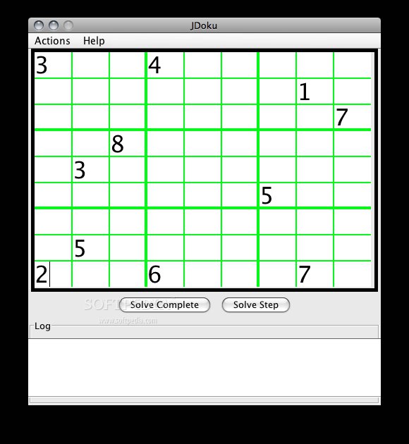 25893_111287785554423_2918314_n