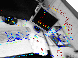 output_7eWDBS