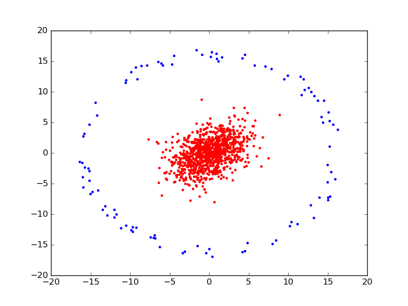 figure_1.png