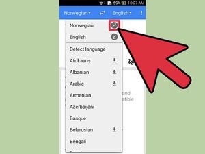 download-a-language-for-offline-use-in-google-translate-for-android-step-6-version-2