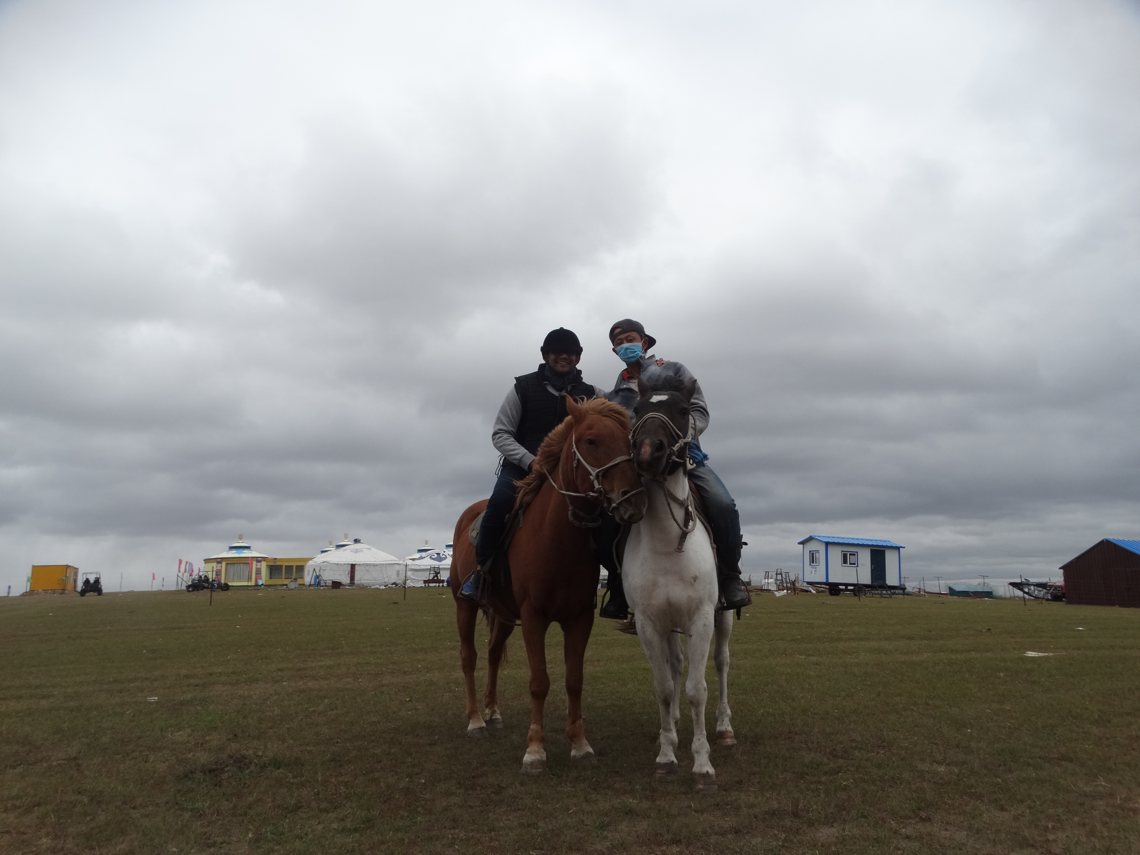 DSC09166.JPG