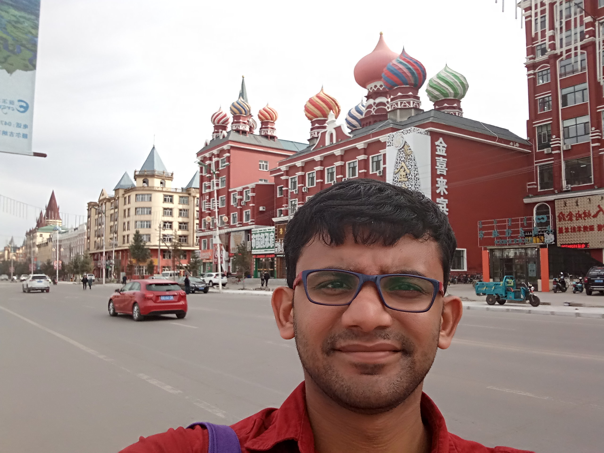 IMG_20170921_150209.jpg