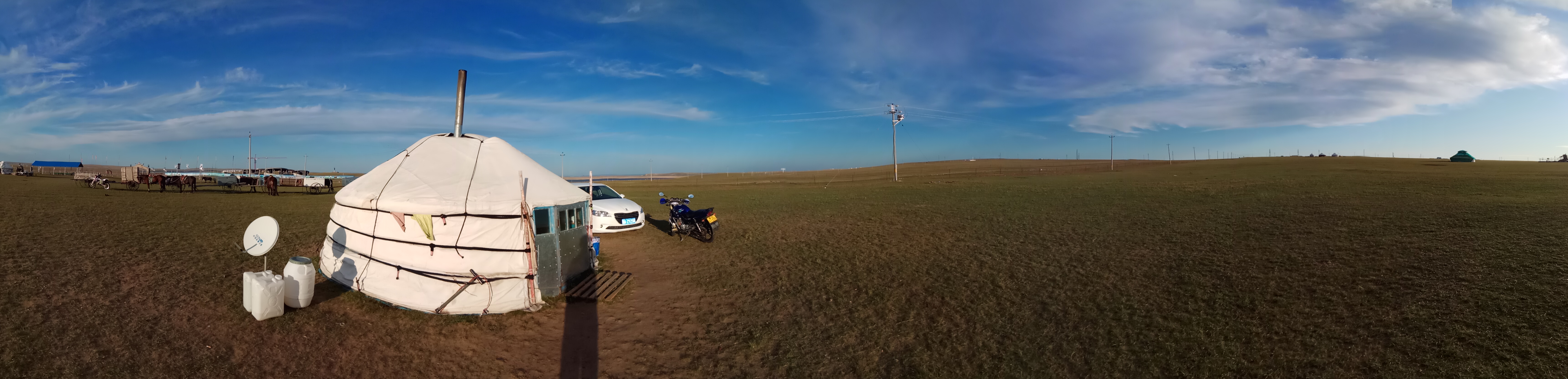 PANO_20170924_164550.jpg