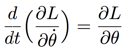 0080_euler_lagrange_equation_two