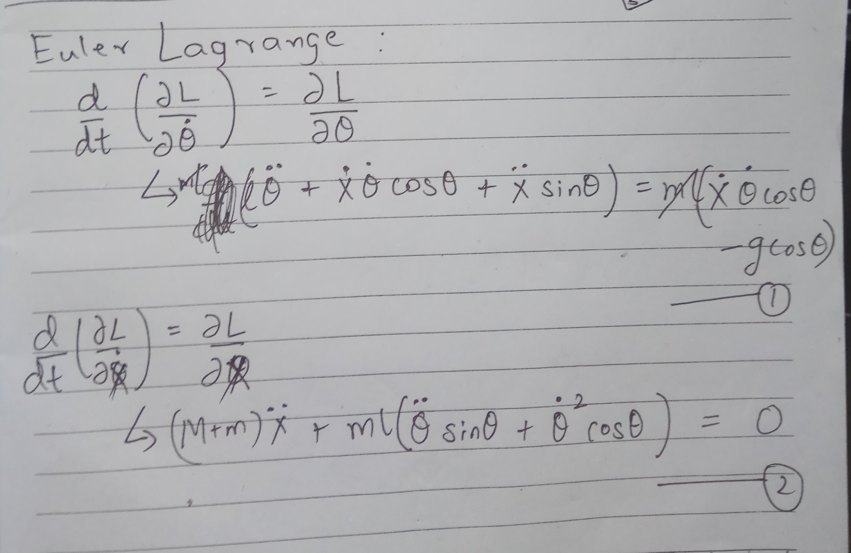 notes_p3