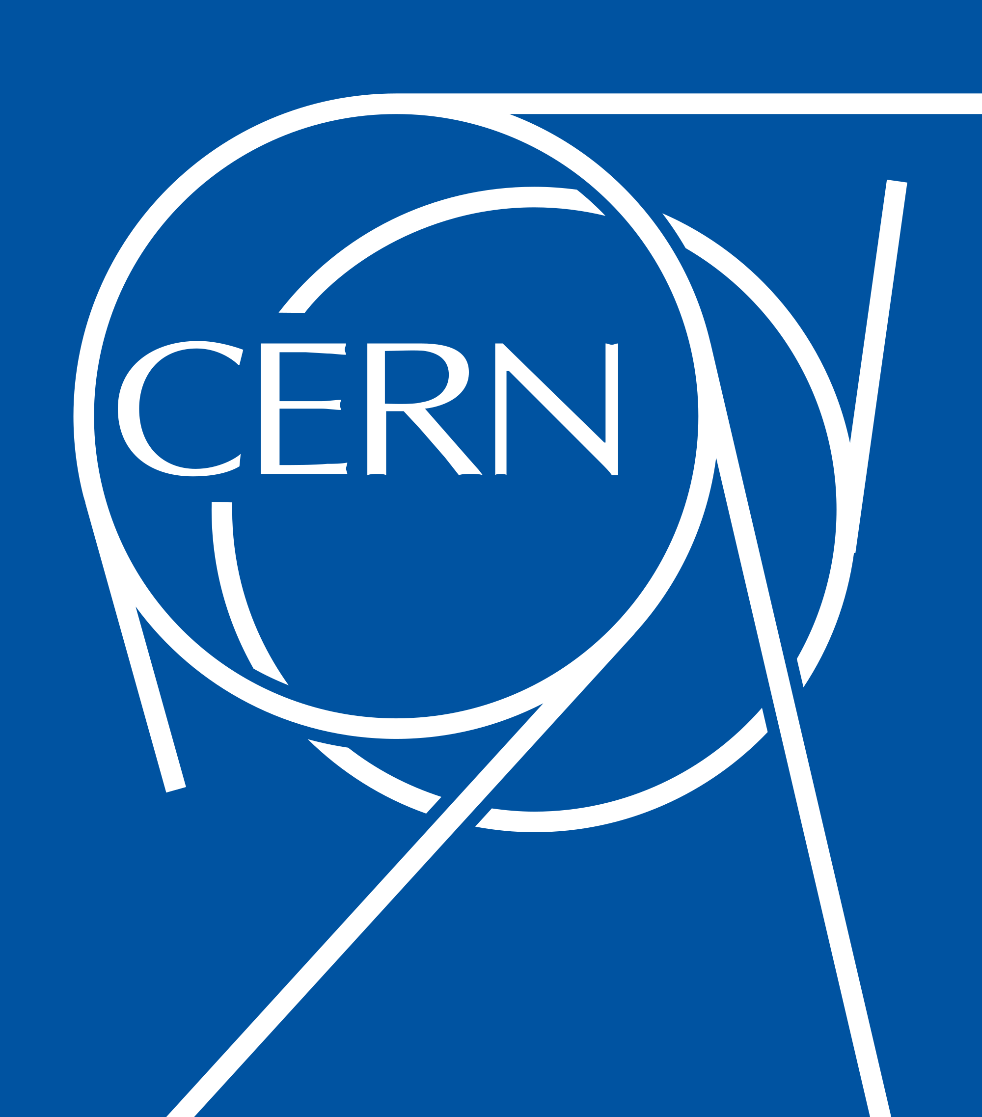 2000px-cern-logo-svg