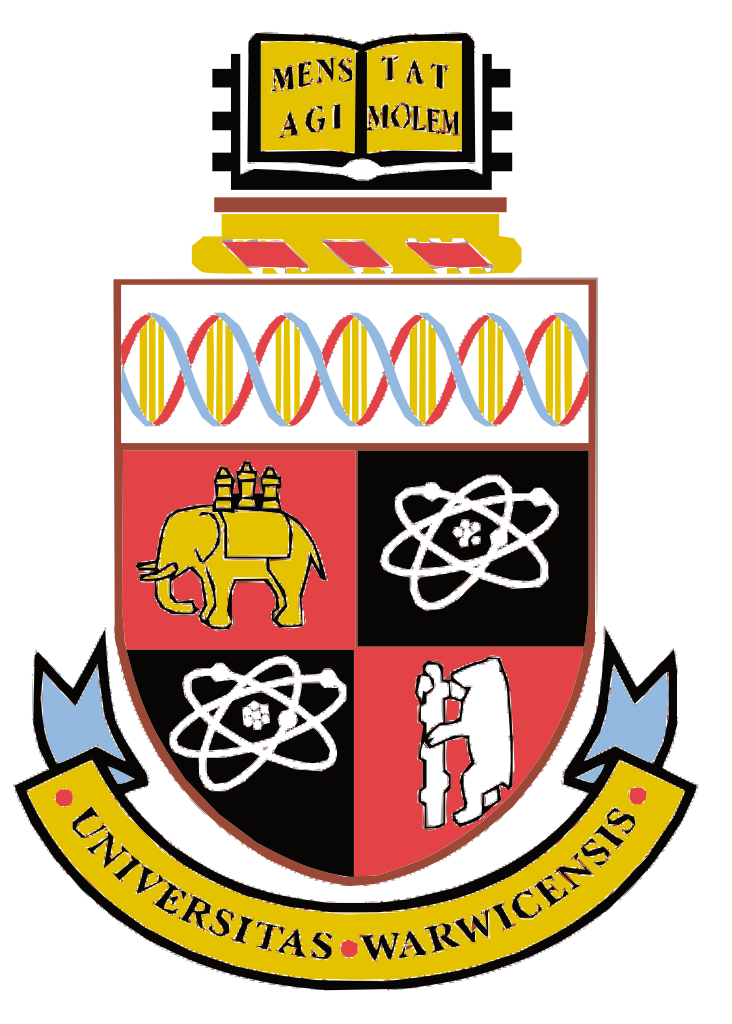 732px-warwick_crest-svg