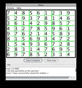 25893_111287792221089_5246639_n