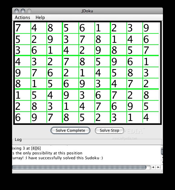 25893_111287792221089_5246639_n