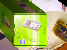 sony_clie.800x600.bmp_xy