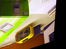 sony_clie.800x600.bmp_xz