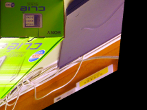 sony_clie.800x600.bmp_yz