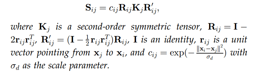 Screenshot from 2014-04-11 19:35:38