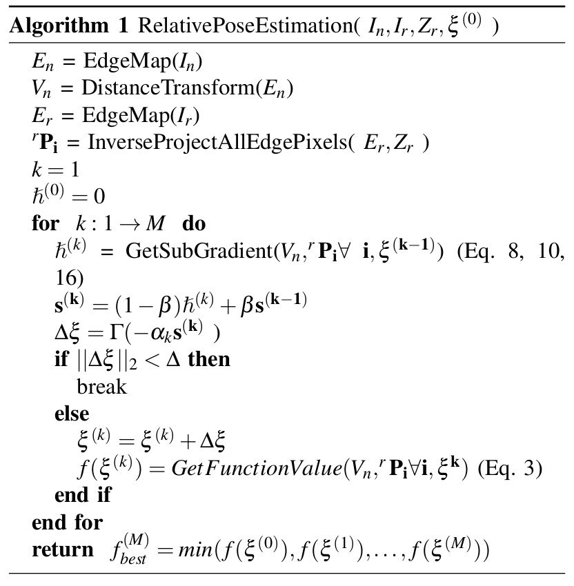 Screenshot from 2016-02-10 22:16:26