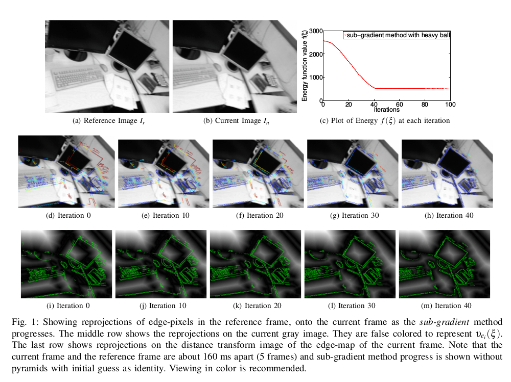 Screenshot from 2016-02-10 22:47:13