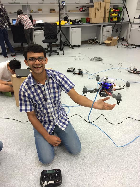 5ad4e9cb-53c0-45c8-9d69-23f6cc9de5eb