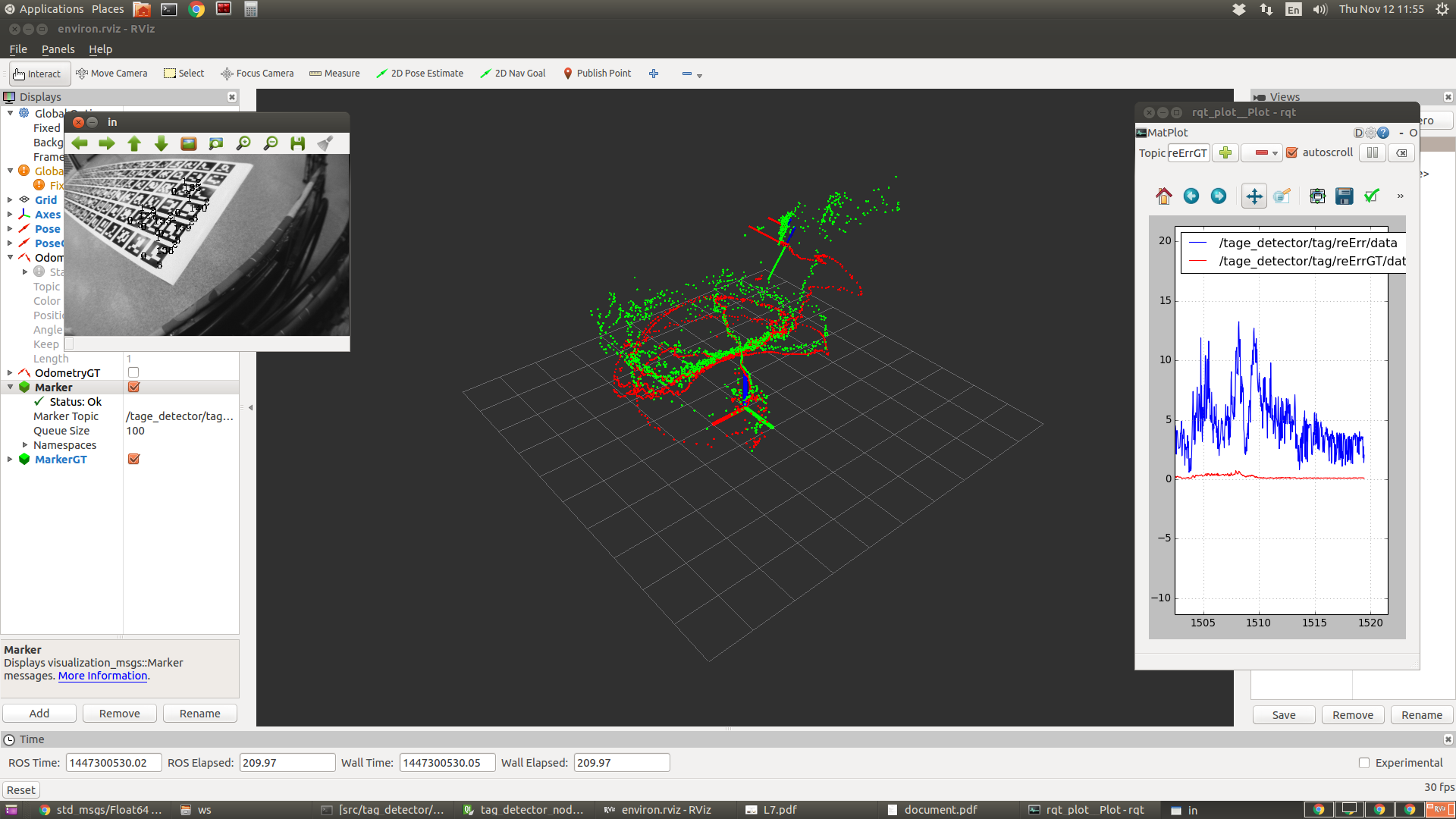 Screenshot from 2015-11-12 11:55:30.png