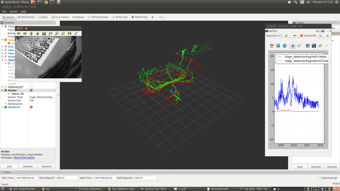 Screenshot from 2015-11-12 11:55:30.png