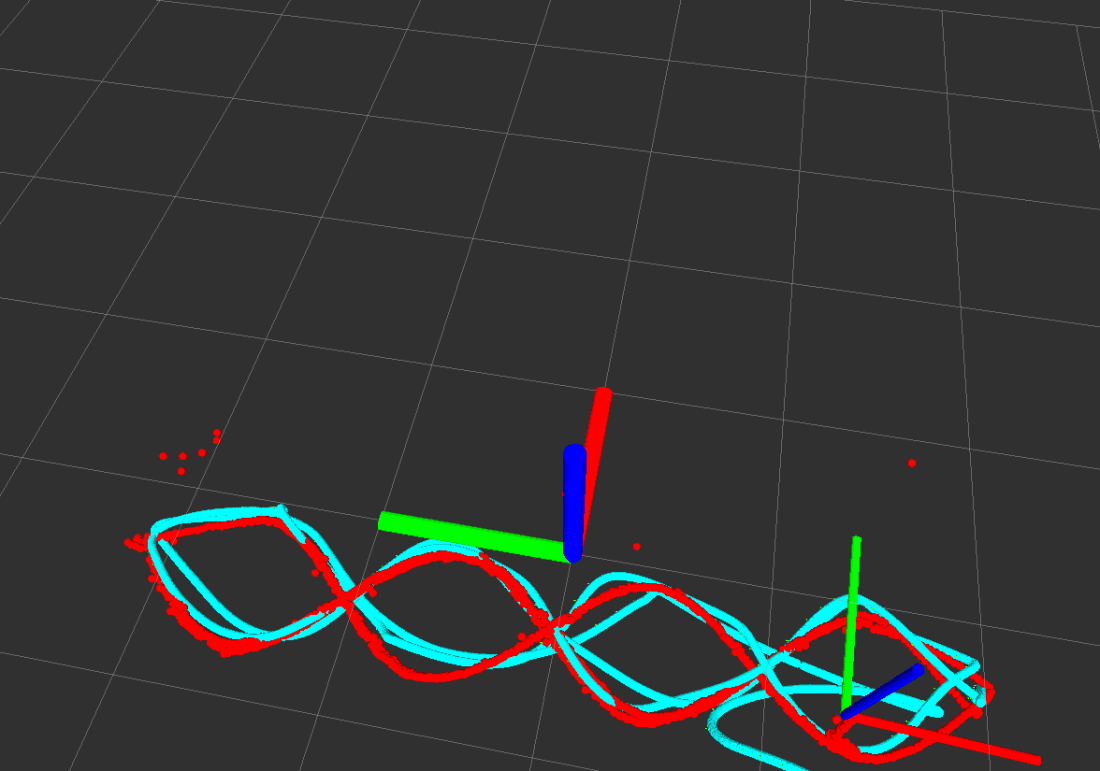 Screenshot from 2015-12-07 12:46:54.png