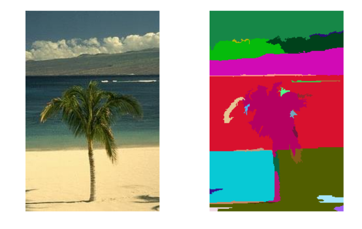 Screenshot from 2016-05-03 16:39:15.png