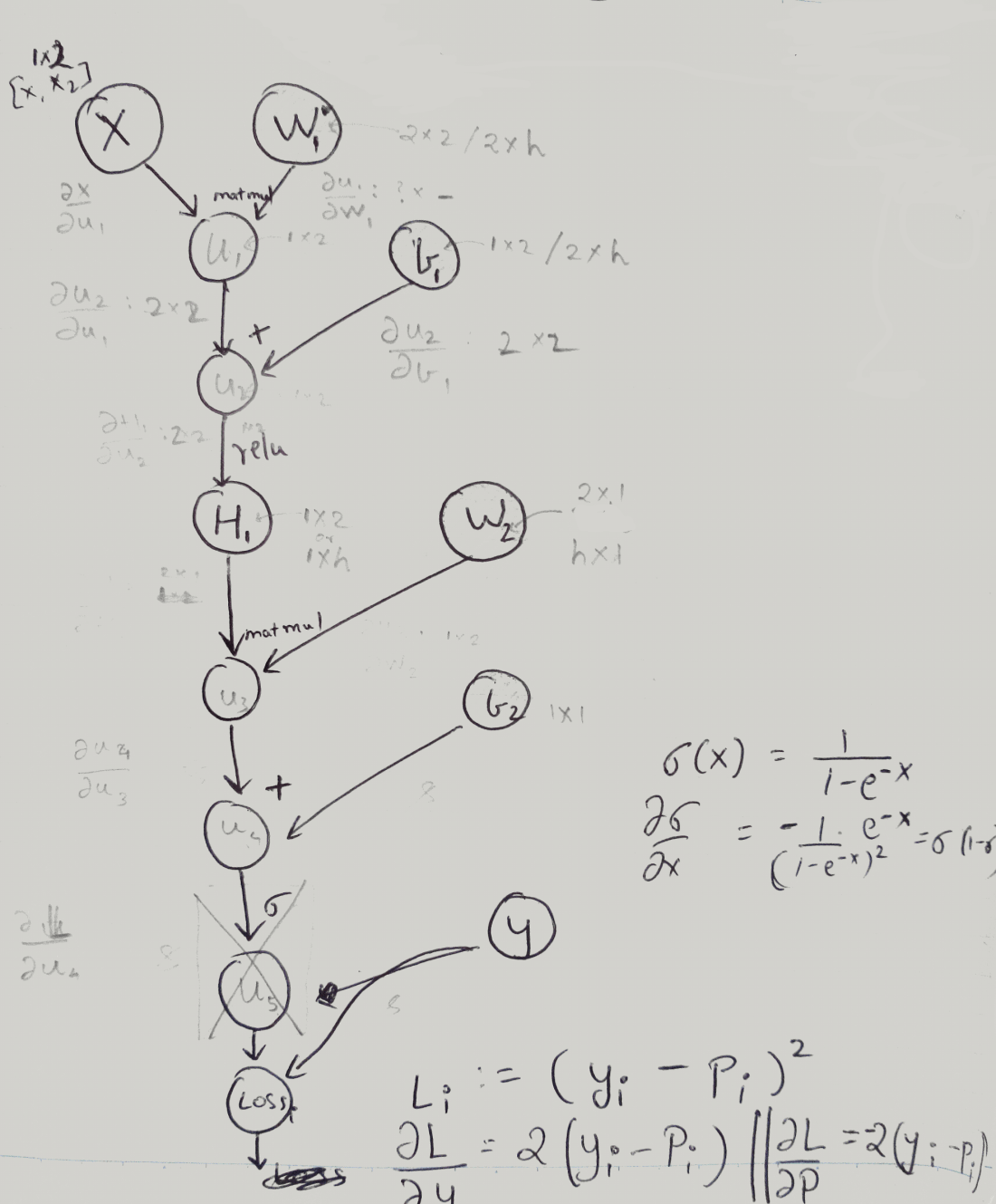 IMG_20160611_143513.483