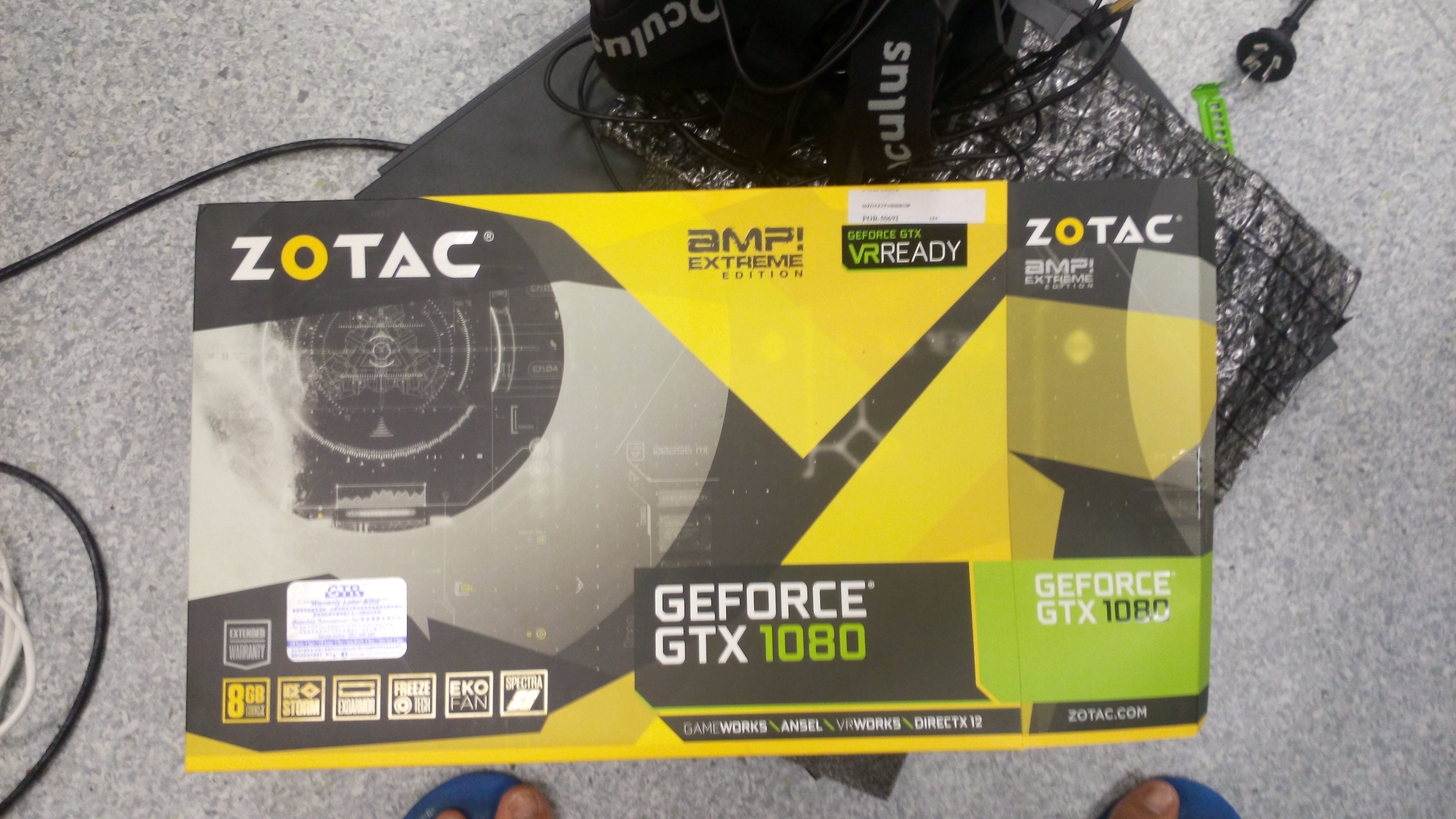 gtx1080_box.jpg