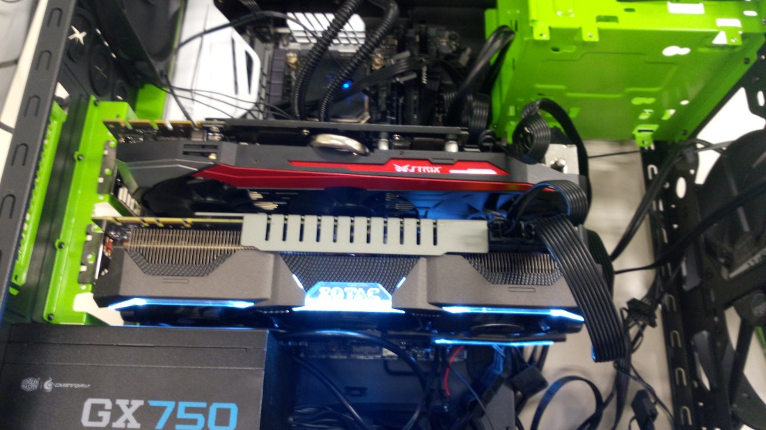 gtx_1080_hardware.jpg