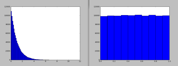 Screenshot from 2017-03-08 23-13-38