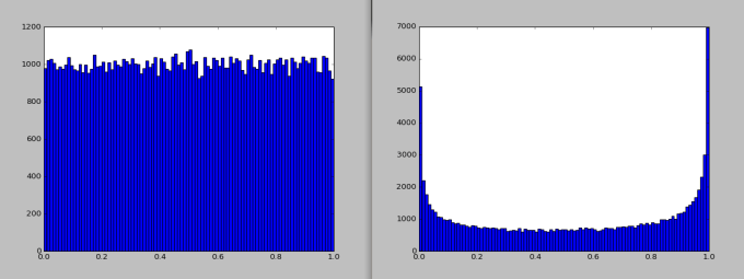 Screenshot from 2017-03-09 14-21-23