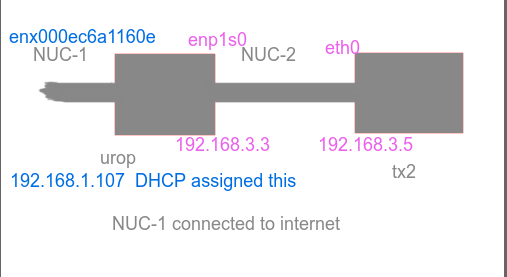 Screenshot from 2018-01-09 12:58:12