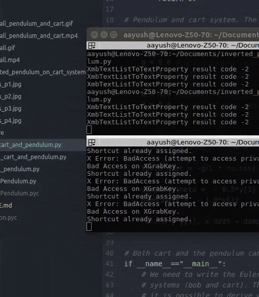 forced_pendulum_cart